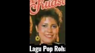 Full Album Pop Rohani             ' LEX'S TRIO '   ( SUNGGUH BESAR KUASANYA )