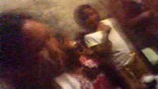 Jvcbday Bantot 4.3Gp