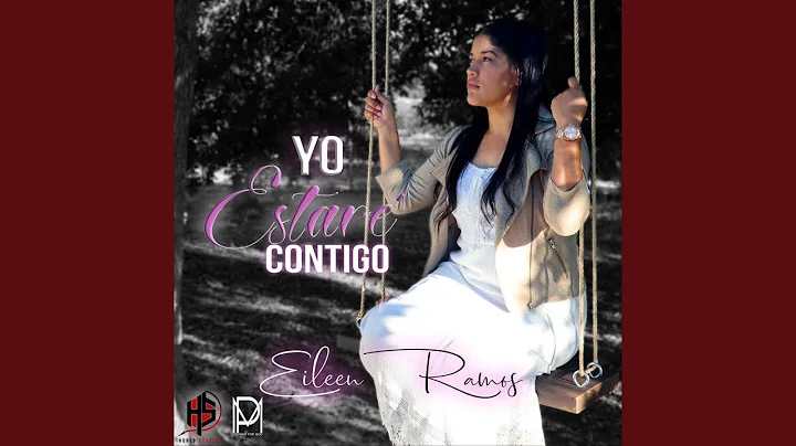 Yo Estare Contigo