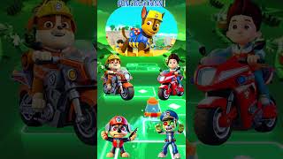 Paw Patrol Ryder Boxy Boo Pj Masks Vlad And Niki Mortal Combat Who Is Win? Tiles Hop