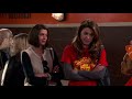 How Did You Guys Meet, Anyway? | Hot in Cleveland S03 E06 | Hunnyhaha