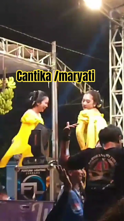 #ludrukbudhiwijaya #dangdut #dangdutkoplo #trending #campursari #langgamcampursaribassglerr #ludruk