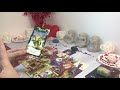 Cómo está en este preciso momento💭🤔🤤🎁Qué piensa⁉️💐💖Tarot interactivo amor hoy🤍Tirada única😍✨