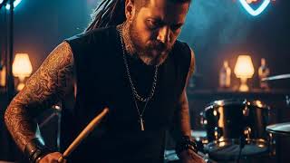 Southern Rock 🗺️ No GPS, No Destination, Just The Music | Doobie Bros Style