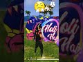 main😎 Kisi👀 Ko😤 Maaf 👿Karke👽 bhi😱 Maaf 😟nahin ☹karta😈 #trending #short #viral #highlights #raistar 🎯