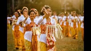 8 hours of Powerful Meditation Music, Spiritual Music#spirituality #deepmeditation #newvideo