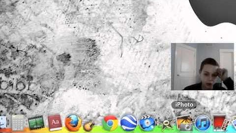 How To Get Screenium For Free On Mac