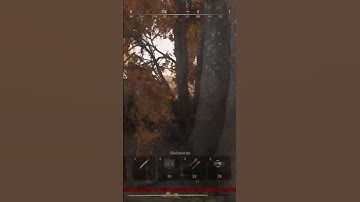 No Audio Reconnect, Double Kill #shorts #huntshowdown #inittowinit