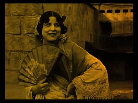 CARMEN