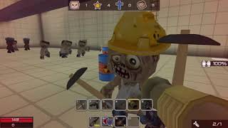 обзор игры ''кудбас' падписывайтес screenshot 4