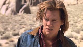 Best Tremors Quotes