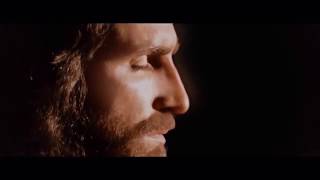 Hidden Treasures: The Resurrection Reenactment