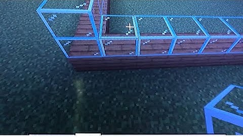 Krusty krab tutorial part 2, how to make. #krustykrab #minecraft #kidgamer #kidsgames #spongebob