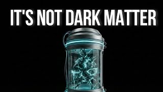 CERN's "Ghost" Particle: The Discovery That Scared Physicists