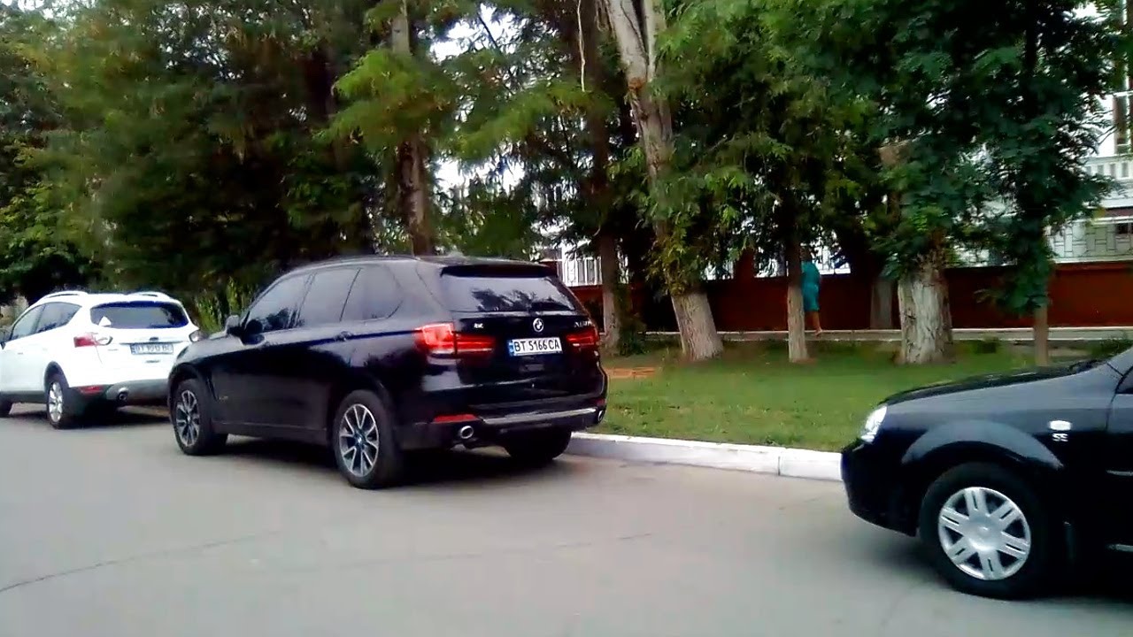 Авто не роскошь, или престиж, или статус? Херсон выпускной в школах  31.07.2020 гуманитарного труда