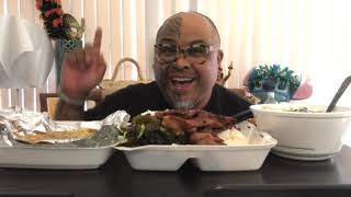 Pearl Korean Mukbang Pearl Korean Mukbang