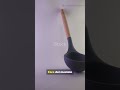 questi life hacks torneranno utili fidatevi #perte