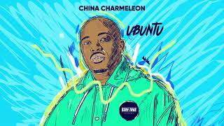 China Charmeleon ft. Rona Ray - Invisible (Extended Mix)
