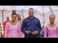 Janzula Masanja Official Video 4K Migera Film S Production