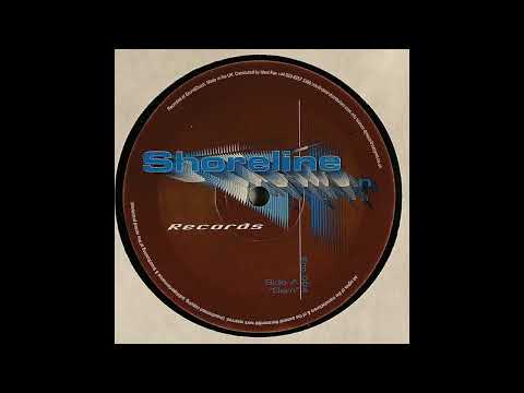 Mass & Paul Cari – 6am