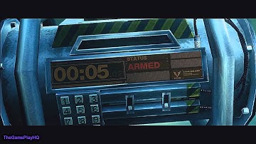 Saints Row the Third Playthrough (part 43)