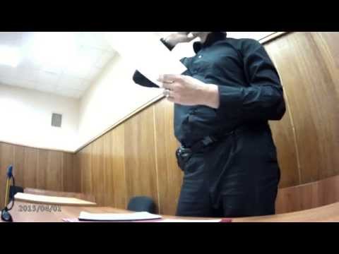 российская общественная инициатива всероссийский референдум конституционный закон www.roi.ru