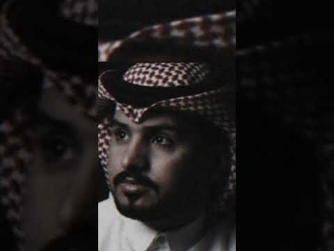 بعد الكون ادا والحان عبدالله ال مخلص كلمات علي بن مهران شيله بعد الكون جديد 2025