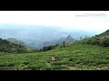 😍#Kodanad View point @ Kotagiri, Tamil Nadu.