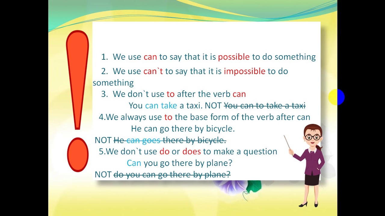 английский язык 5 класс учебник фгос. англис 5 класс. англис тили 3 класс. англис тили 5 класс суроту. английский алфавитс транс.