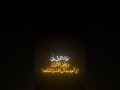 سواد الليل يبقى وتطفى الالوان كاظم اسماعيل الگاطع تصميمي سواد الليل يبقى وتطفى الالوان كاظم اسماعيل الگاطع تصميمي