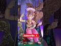 #ganesh #bappa #shorts #youtubeshorts #shortvideo