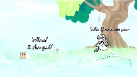 String Theocracy [All Coins] | Geometry Dash