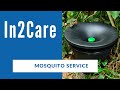 New In2Care Mosquito Service