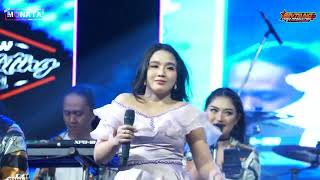 Download Lagu TERBARU BIRUNYA RINDU RERE AMORA NEW MONATA SAWUR PURWOSARI MP3