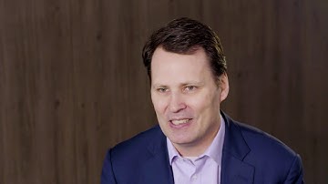 Zain: Scaling Across Countries and Cultures with Apigee