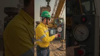 Crane Safety Devices Must Know #industrialsafety #shorts