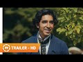 The Personal History of David Copperfield Official Trailer (2020) – Regal [HD]