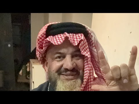 يجب تغيير العراق المحتل اليوم العالمي تم تحرير الشعب السوري من النظام الشيعي بشار الاسد 
