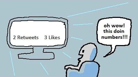 I’m glad he didn’t overreact 😊