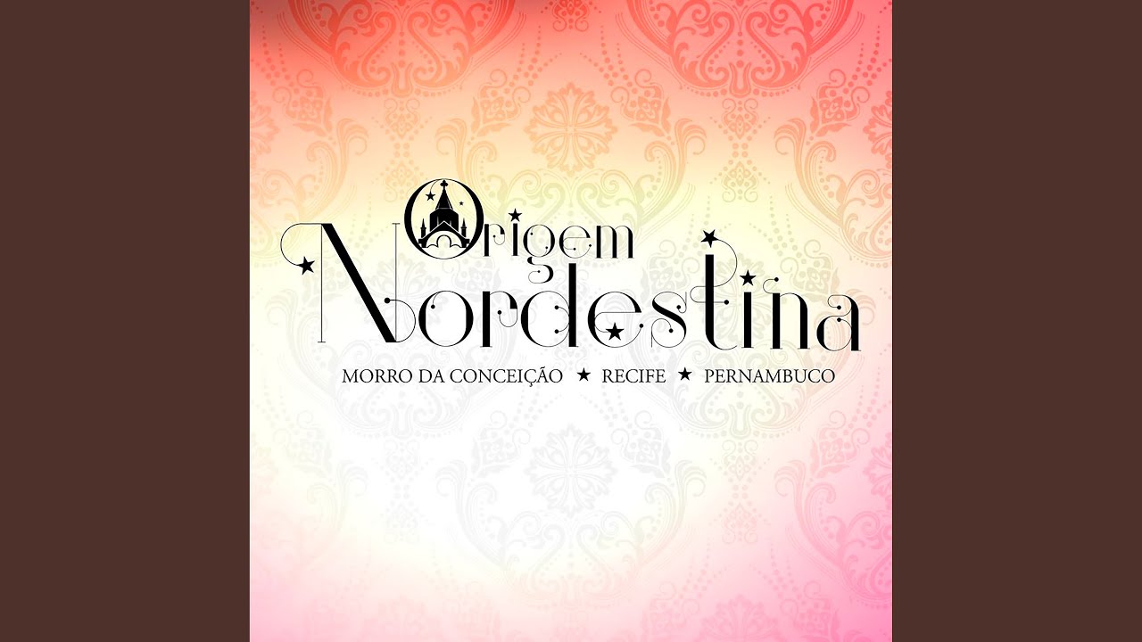 Vamos Farrear / Fogueirinha / Balão Dourado / Ranchera / Festa Boa / São João na Roça