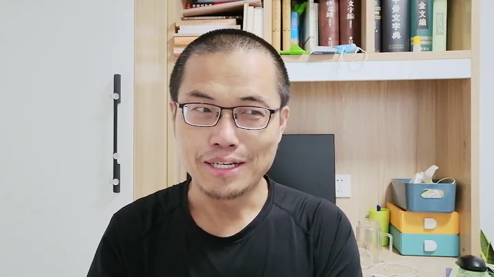 西方史与中国史中的蛮夷对应，否定西方史就无法解释蛮夷和中国史 - 天天要闻