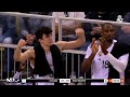 Unicaja Málaga 93 - 79 Real Madrid | Final Copa del Rey