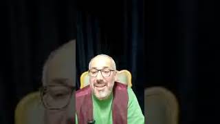 Canlı yayından öne çıkan video
