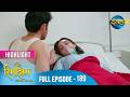 Rimjhim - Choti Umar Bada Safar | Full Episode 189 | Highlight | Dangal TV Special