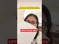 #uppcsmains2025 #uppcsresult #uppcs2024