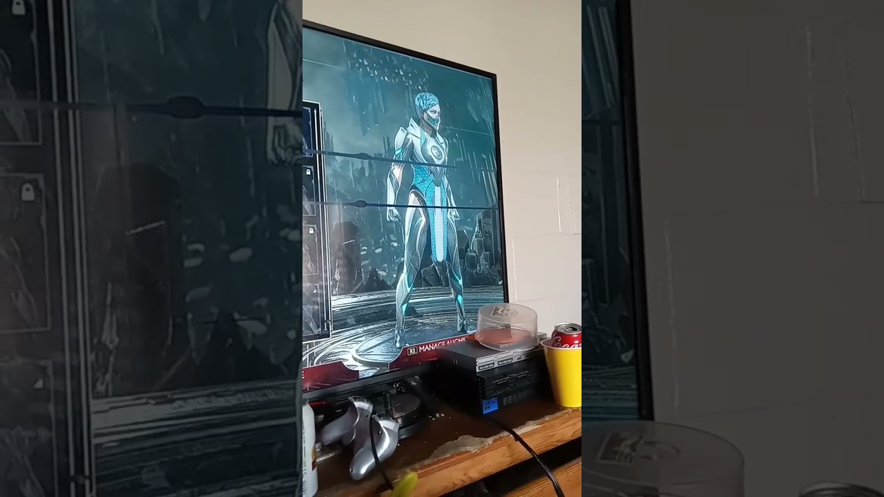 frost designs in mk11
