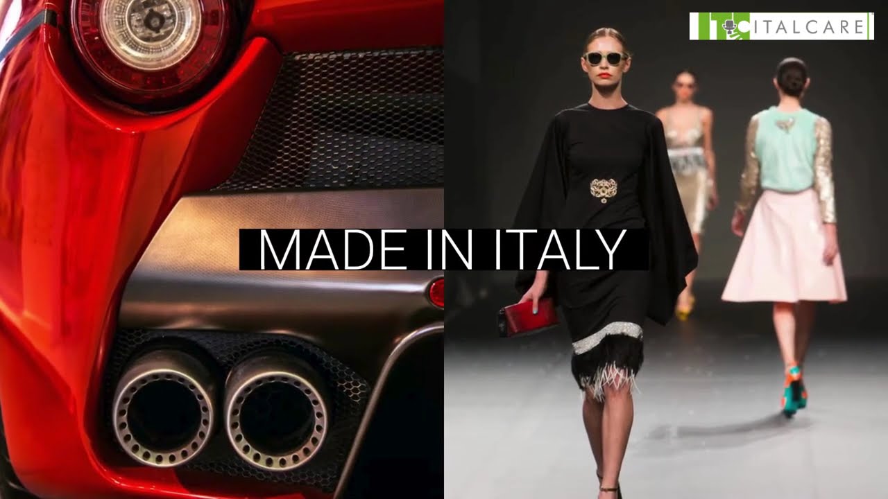 Iconlift  - Homelift di lusso per la vostra abitazione - powered by ITALCARE