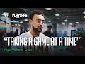 Nigel Williams-Goss: “We can't let them get easy shots”