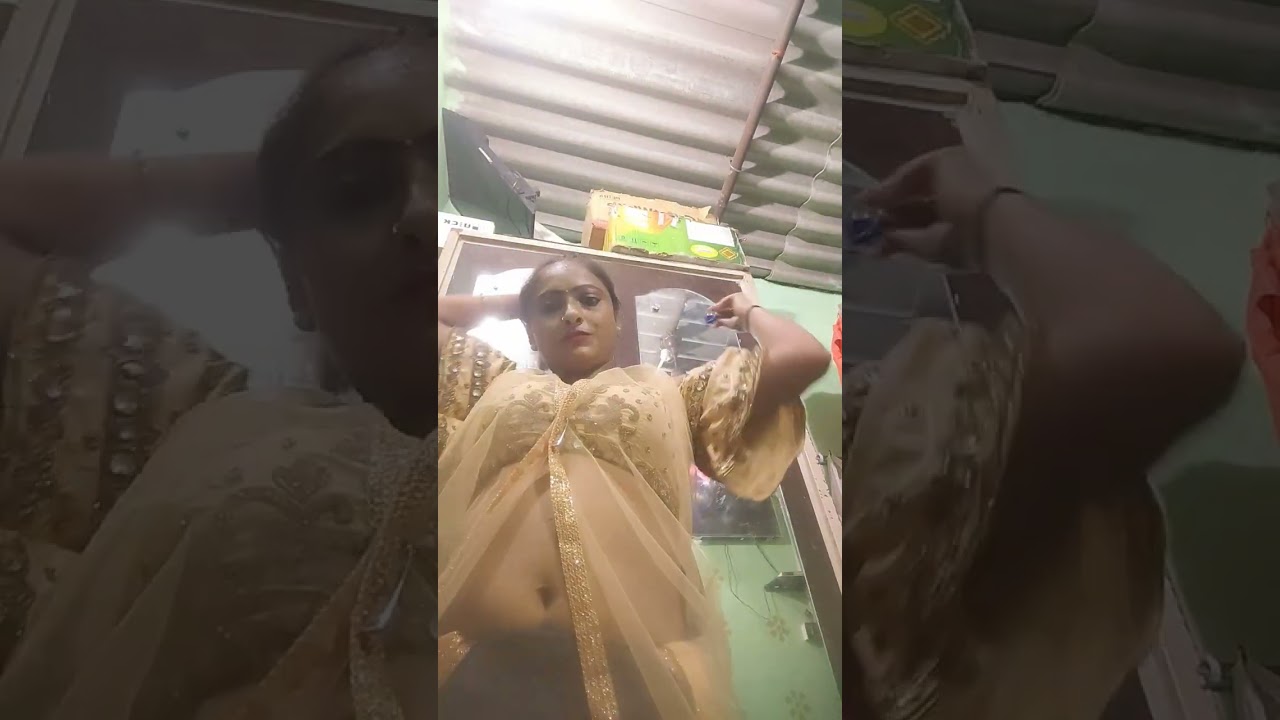 video banane se pahle ka record kiye Maine baat aaj mujhe bahut taklif thi Aaj Maine Aaj bahut Roya