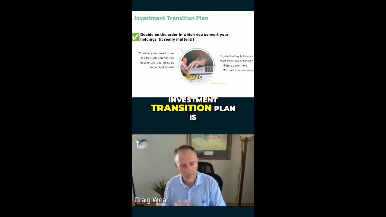 Your Path to Financial Freedom